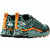 The North Face Vectiv Infinite Elvira - Scarpa Trail Running - Mud and Snow