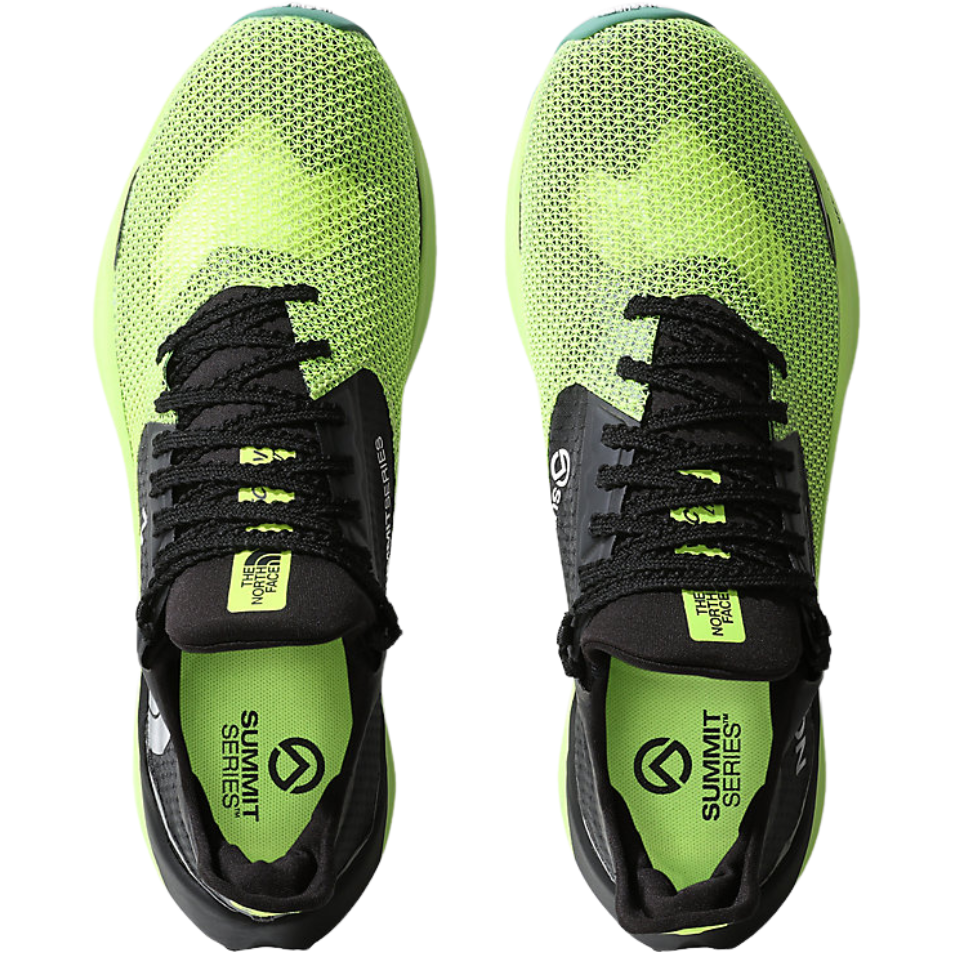 The North Face Summit Vectiv Sky - Scarpa Trail Running