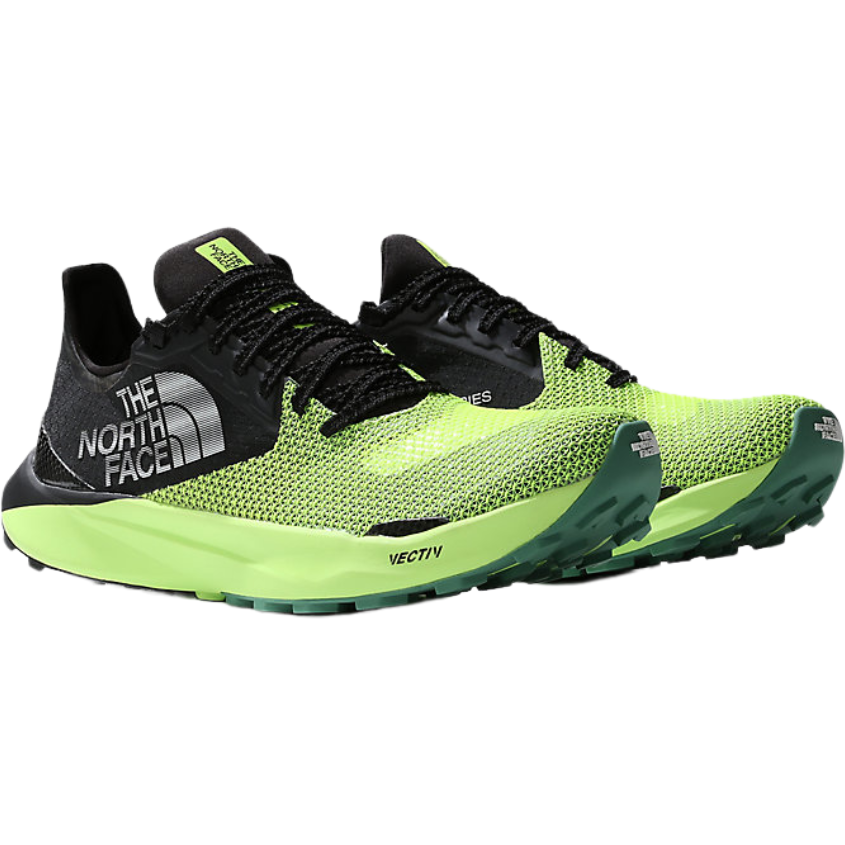 The North Face Summit Vectiv Sky - Scarpa Trail Running