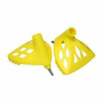 Atk Papere per Bastoncini in Kevlar - Mud and Snow