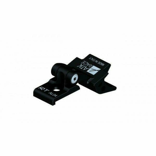 Atk Sportellino per Talloniera RT/HR - Mud and Snow