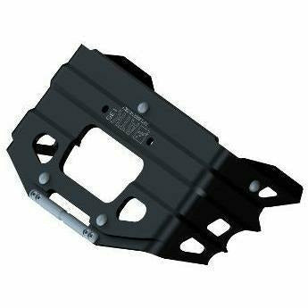 Atk Rampant 97/120 mm - Rampanti Sci Alpinismo - Mud and Snow