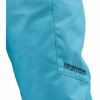 Burton Boys Cyclops PT Norsk - Mud and Snow