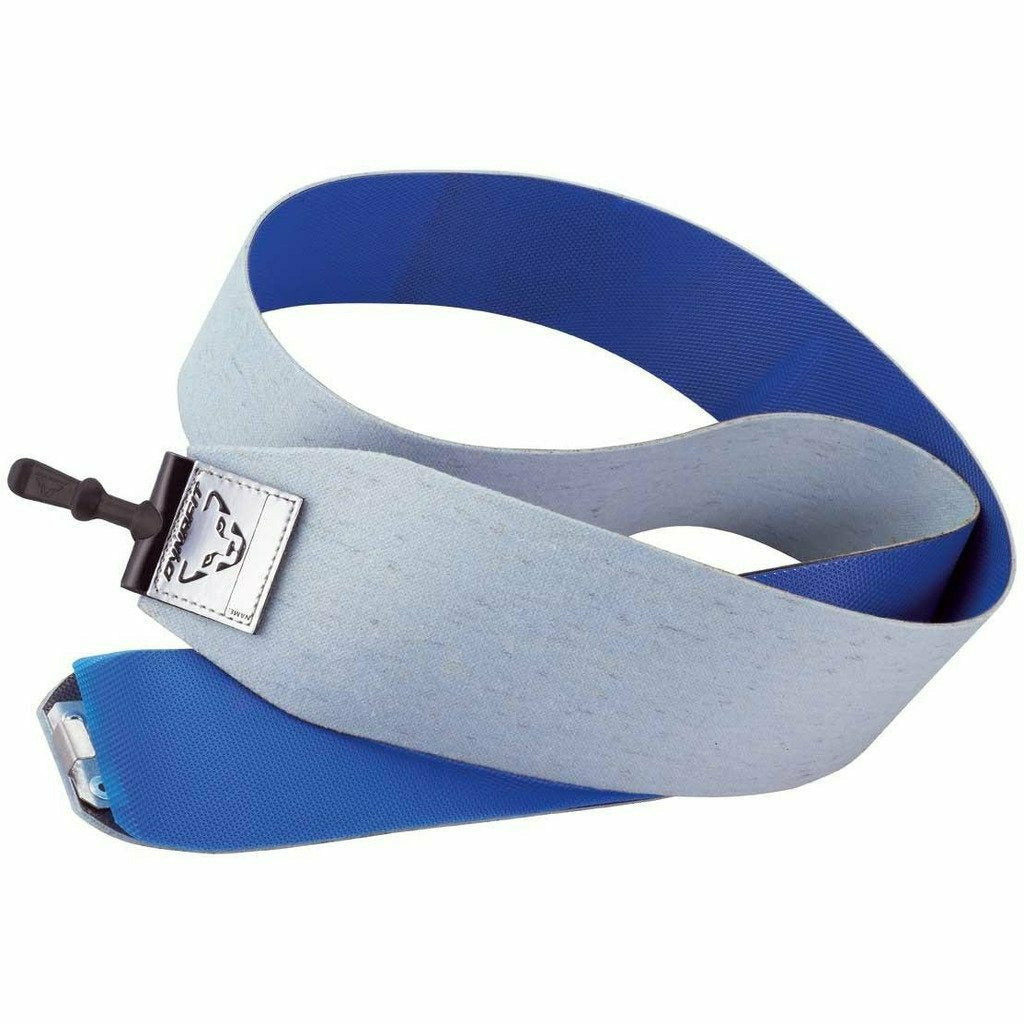 Dynafit Speedskin Broad Peak - Mud and Snow