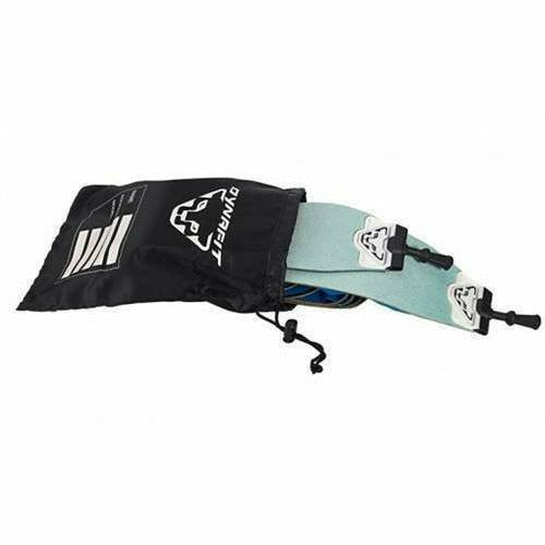 Dynafit Speedskin Race Ready - Mud and Snow