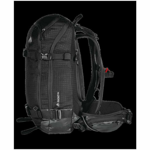 スノーボード Jones board DSCNT 32L Amazon.co.jp: JONES スノーボード DSCNT 32L バックパック : Sports