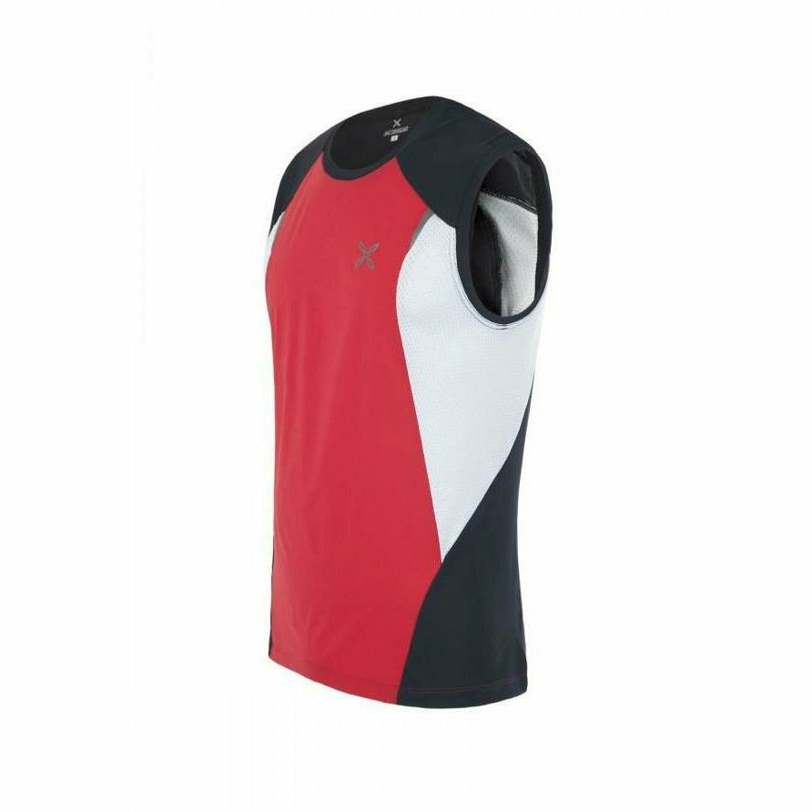 Montura Run Fast Canotta - Canotta Running - Mud and Snow