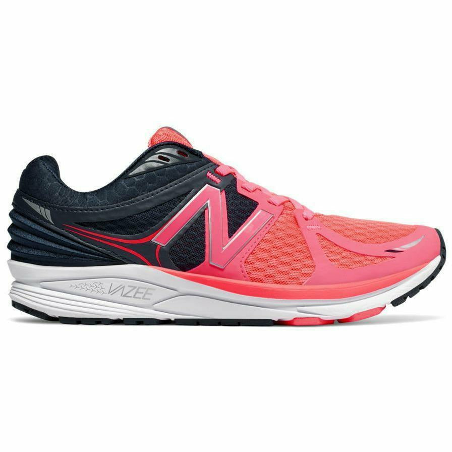 New Balance Vazee Prism W Pink - scarpa running - Mud and Snow