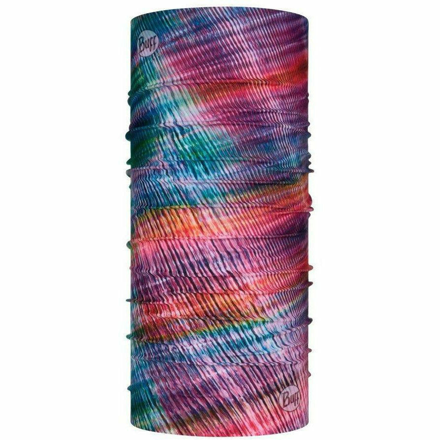 Buff Original Shanadù Multi - Fascia Scaldacollo - Mud and Snow