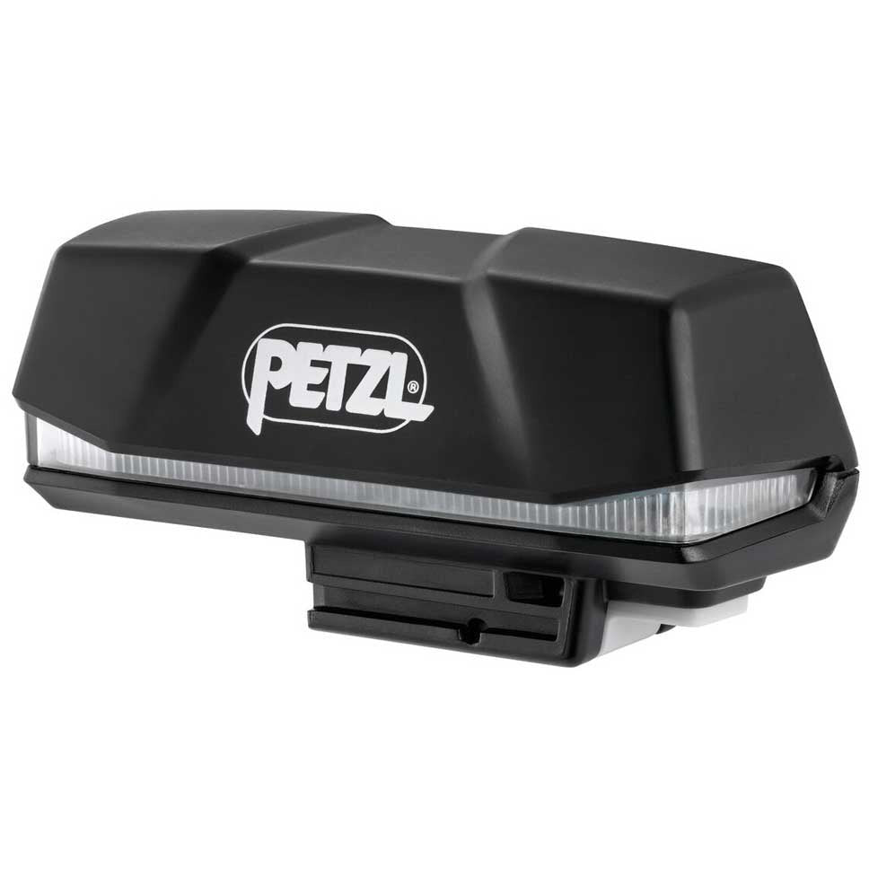 Petzl Ricarica Batteria R1