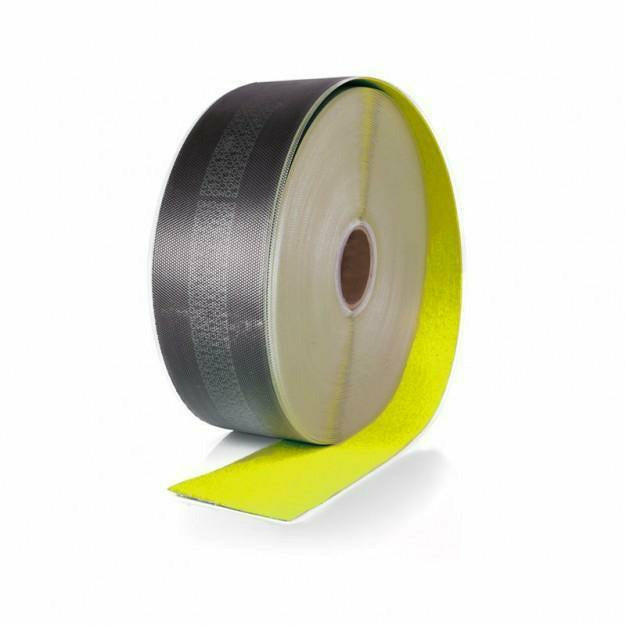 Pomoca Climb 100 mm - Pelli Sci Alpinismo - Mud and Snow