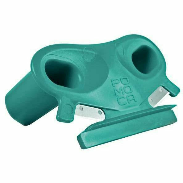 Pomoca Precision Cutter Taglierino Per Pelli Di Foca Sci Alpinismo - Mud and Snow