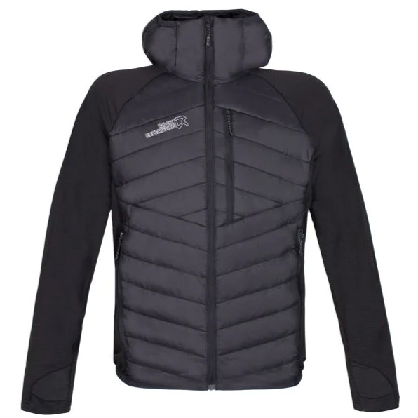 Giacca uomo Primaloft Dynafit Speed Insulation