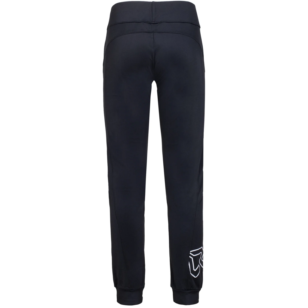 Rock Experience Nina Woman Pant - Pantaloni Outdoor Donna - Mud and Snow