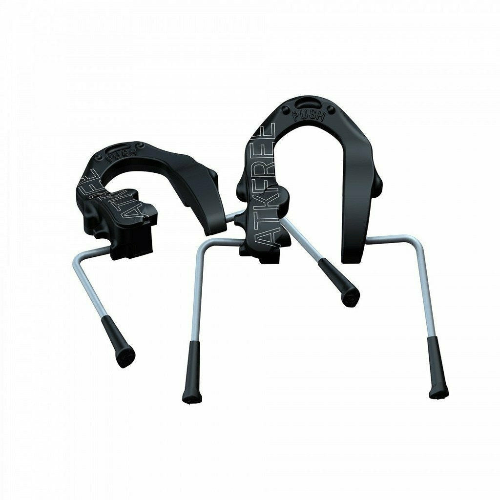 Atk Ski Brake Frontale 135 mm - Skistopper Sci Alpinismo - Mud and Snow