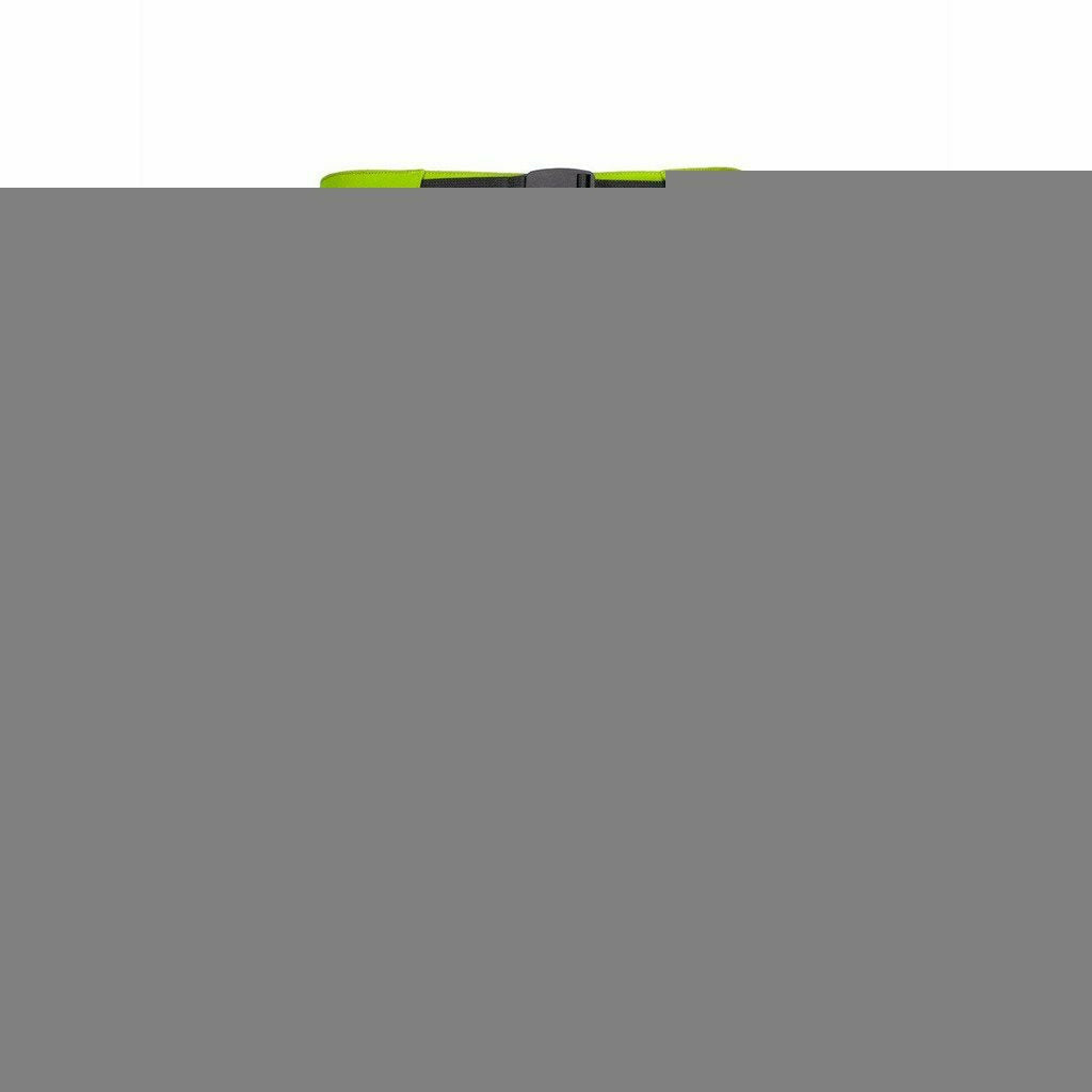 Rock Experience Scarlet Runner Bermuda Man Blue Night - Pantaloni Outdoor Uomo - Mud and Snow