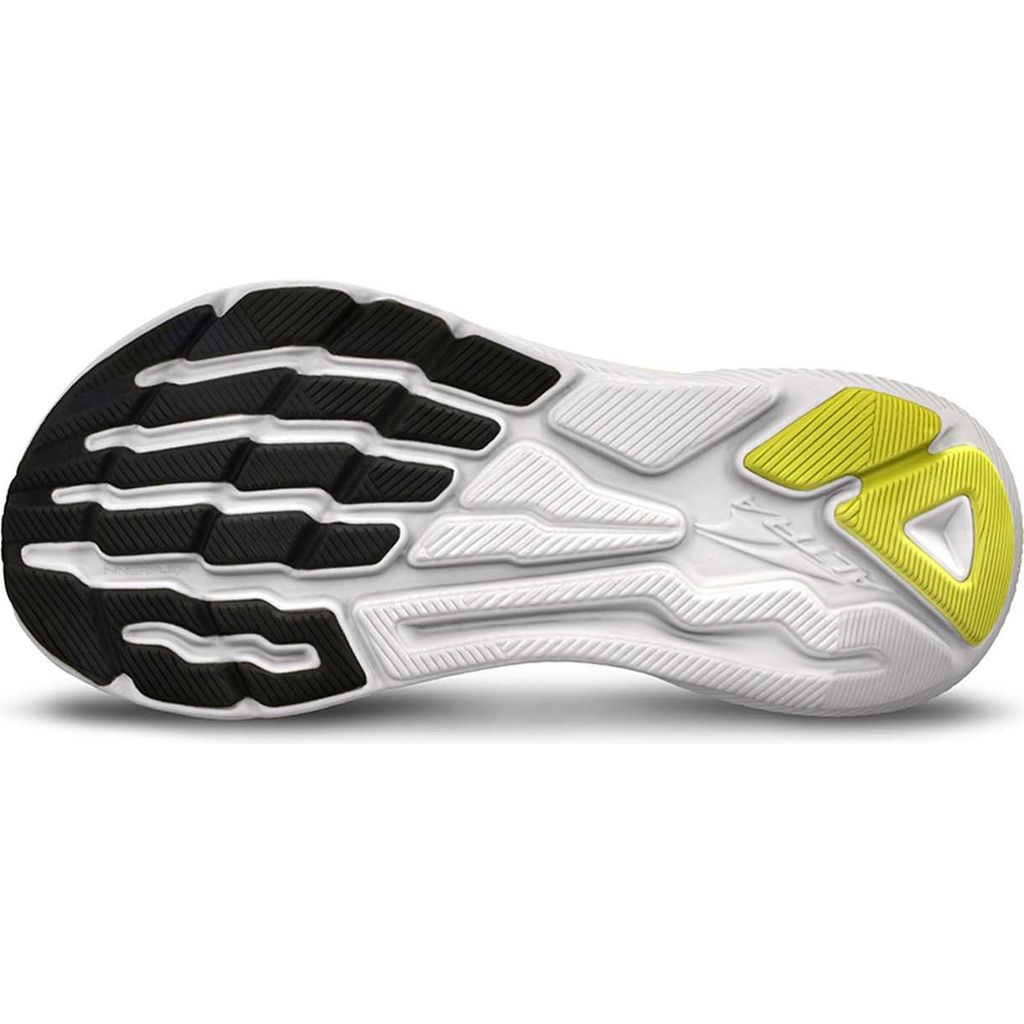 Altra Experience Flow W Mint - Scarpa Running Donna