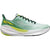 Altra Experience Flow W Mint - Scarpa Trail Running Donna