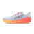 Altra Experience Flow W White Coral - Scarpa Trail Running Donna