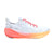 Altra Experience Flow W White Coral - Scarpa Trail Running Donna