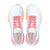 Altra Experience Flow W White Coral - Scarpa Trail Running Donna