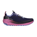 Altra Experience Wild 2 W Navy Black - Scarpa Trail Running Donna