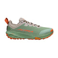 Altra Experience Wild 3+ Taupe - Scarpa Trail Running