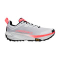 Altra Experience Wild 3+ White Coral - Scarpa Trail Running