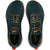 Altra Experience Wild Black - Scarpa Trail Running Uomo