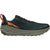 Altra Experience Wild Black - Scarpa Trail Running Uomo