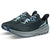 Altra Experience Wild W Black - Scarpa Trail Running Donna