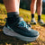 Altra Experience Wild W Black - Scarpa Trail Running Donna