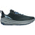 Altra Experience Wild W Black - Scarpa Trail Running Donna