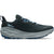 Altra Experience Wild W Black - Scarpa Trail Running Donna