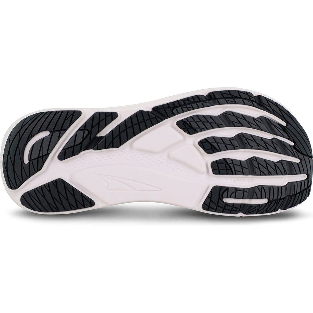 Altra Fwd Via Black- Scarpa Running