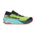 Altra Olympus 275 - Scarpa Trail Running Uomo