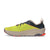 Altra Olympus 6 Green - Scarpa Trail Running Uomo