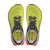 Altra Olympus 6 Green - Scarpa Trail Running Uomo