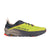 Altra Olympus 6 Green - Scarpa Trail Running Uomo