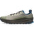 Altra Olympus 6 Taupe- Scarpa Trail Running Uomo