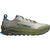 Altra Olympus 6 Taupe- Scarpa Trail Running Uomo