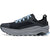 Altra Olympus 6 W Black - Scarpa Trail Running Donna