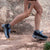 Altra Olympus 6 W Black - Scarpa Trail Running Donna