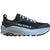 Altra Olympus 6 W Black - Scarpa Trail Running Donna