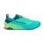 Altra Olympus 6 W Teal - Scarpa Trail Running Donna