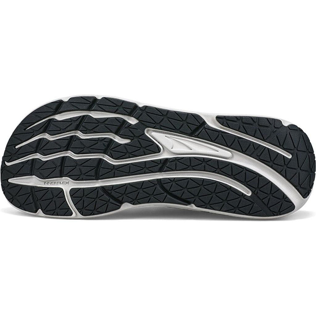 Altra Paradigm 7 Black- Scarpa Running
