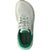 Altra Paradigm 7 W White Green - Scarpa Running