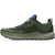 Altra Timp 5 Dusty Olive - Scarpa Running