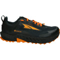 Altra Timp 5 GTX Black - Scarpa Trail Running