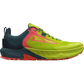 Altra Timp 5 Lime - Scarpa Running